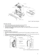 Предварительный просмотр 26 страницы Marquis Cove MQZDV3927 Installation Instructions Manual