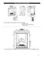 Предварительный просмотр 32 страницы Marquis Cove MQZDV3927 Installation Instructions Manual