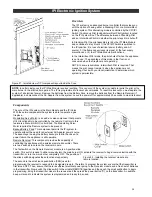 Предварительный просмотр 39 страницы Marquis Cove MQZDV3927 Installation Instructions Manual