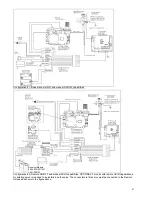 Предварительный просмотр 41 страницы Marquis Cove MQZDV3927 Installation Instructions Manual