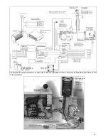 Предварительный просмотр 42 страницы Marquis Cove MQZDV3927 Installation Instructions Manual