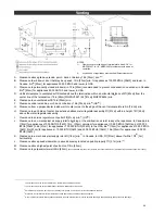 Предварительный просмотр 44 страницы Marquis Cove MQZDV3927 Installation Instructions Manual