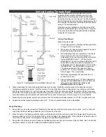 Предварительный просмотр 49 страницы Marquis Cove MQZDV3927 Installation Instructions Manual