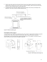 Предварительный просмотр 50 страницы Marquis Cove MQZDV3927 Installation Instructions Manual