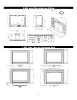 Preview for 9 page of Marquis IDV33 Installation Instructions Manual