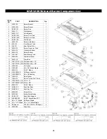 Preview for 24 page of Marquis IDV33 Installation Instructions Manual