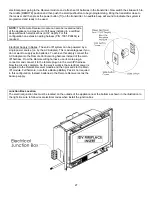 Preview for 27 page of Marquis IDV33 Installation Instructions Manual