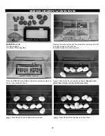 Preview for 32 page of Marquis IDV33 Installation Instructions Manual