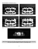 Preview for 33 page of Marquis IDV33 Installation Instructions Manual