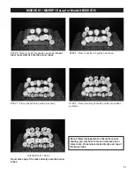 Предварительный просмотр 51 страницы Marquis Marquis BZDV4736NE Installation Instructions Manual