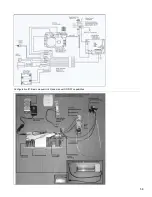 Предварительный просмотр 58 страницы Marquis Marquis BZDV4736NE Installation Instructions Manual