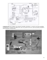 Предварительный просмотр 59 страницы Marquis Marquis BZDV4736NE Installation Instructions Manual