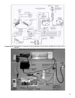 Предварительный просмотр 60 страницы Marquis Marquis BZDV4736NE Installation Instructions Manual