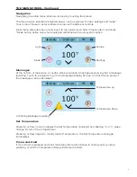 Preview for 3 page of Marquis spaTouch2 User Interface And Programming Reference Manual