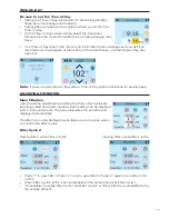 Preview for 10 page of Marquis spaTouch2 User Interface And Programming Reference Manual