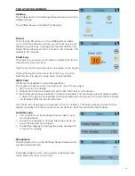 Preview for 12 page of Marquis spaTouch2 User Interface And Programming Reference Manual