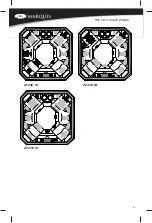 Preview for 21 page of Marquis V65L Owner'S Manual