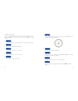 Preview for 6 page of Marrex MX-G20M MKII User Manual