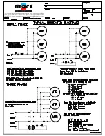 Preview for 5 page of Mars Air Systems N2 Unheated 2 Series Manual