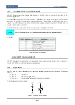 Preview for 11 page of MARS COMMERCE SOLO-NX EXT Owner'S Installation Manual