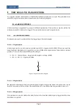 Предварительный просмотр 8 страницы MARS COMMERCE SOLO-NX Instruction Manual