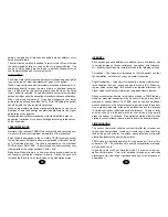 Preview for 11 page of Mars One EM-6300A Instruction Manual