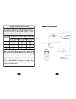 Preview for 22 page of Mars One EM-6300A Instruction Manual