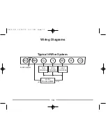 Preview for 13 page of Mars 70803 Installation And Operating Instructions Manual