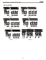 Предварительный просмотр 22 страницы Mars A-VMH18DU-1 Installation Manual