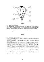 Предварительный просмотр 12 страницы Mars ATL-15 SL Operation And Maintenance Manual