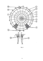 Preview for 13 page of Mars ATL-15 SL Operation And Maintenance Manual