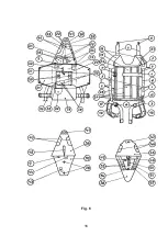 Preview for 16 page of Mars ATL-15 SL Operation And Maintenance Manual