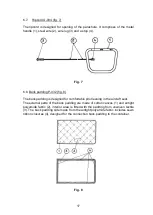 Предварительный просмотр 17 страницы Mars ATL-15 SL Operation And Maintenance Manual