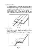 Предварительный просмотр 21 страницы Mars ATL-15 SL Operation And Maintenance Manual