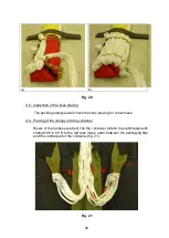 Предварительный просмотр 28 страницы Mars ATL-15 SL Operation And Maintenance Manual