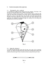 Preview for 11 page of Mars ATL-15 Operation And Maintenance Manual