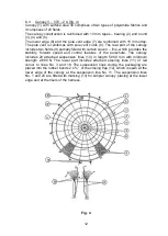 Preview for 12 page of Mars ATL-15 Operation And Maintenance Manual