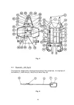 Preview for 15 page of Mars ATL-15 Operation And Maintenance Manual