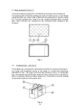 Preview for 16 page of Mars ATL-15 Operation And Maintenance Manual