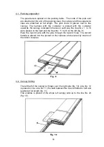 Preview for 19 page of Mars ATL-15 Operation And Maintenance Manual