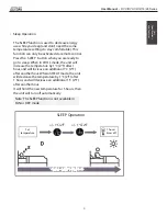 Preview for 10 page of Mars B-DVH09SF-0 User Manual