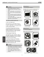 Preview for 13 page of Mars B-DVH09SF-0 User Manual