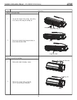 Preview for 48 page of Mars B-VFH18MB-1 Installation & Operation Manual