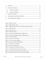 Preview for 5 page of Mars C900 FL-TG User Manual