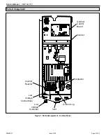 Preview for 5 page of Mars Century Comfort-Aire HRG18 S1P Series Service Manual