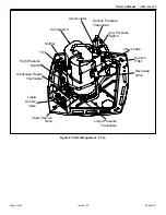 Preview for 6 page of Mars Century Comfort-Aire HRG18 S1P Series Service Manual