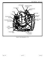 Предварительный просмотр 6 страницы Mars Century Comfort-Aire HRG18 S1P Series Service Manual