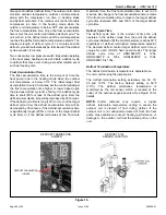 Предварительный просмотр 26 страницы Mars Century Comfort-Aire HRG18 S1P Series Service Manual