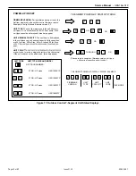 Предварительный просмотр 42 страницы Mars Century Comfort-Aire HRG18 S1P Series Service Manual