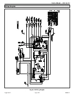 Preview for 48 page of Mars Century Comfort-Aire HRG18 S1P Series Service Manual